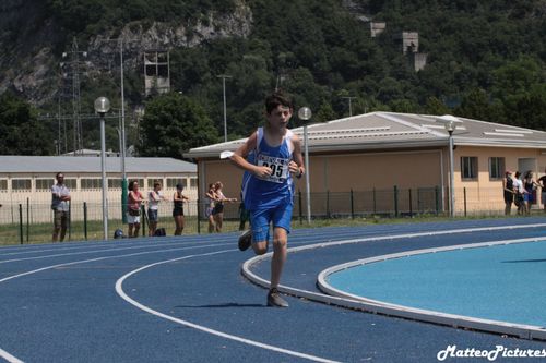 Lecco 27-06-2021 - foto 795