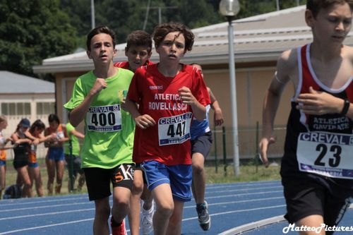 Lecco 27-06-2021 - foto 806