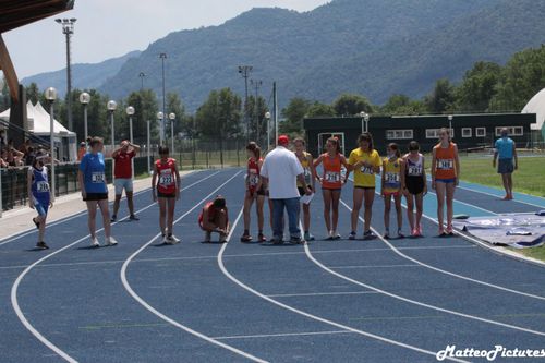 Lecco 27-06-2021 - foto 810