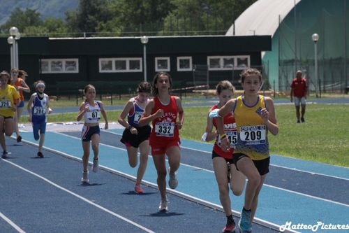Lecco 27-06-2021 - foto 813
