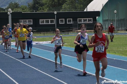 Lecco 27-06-2021 - foto 814
