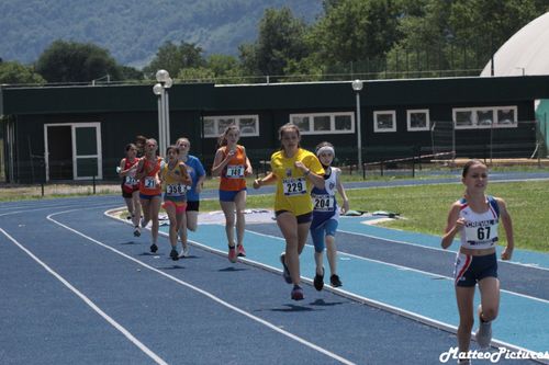 Lecco 27-06-2021 - foto 815