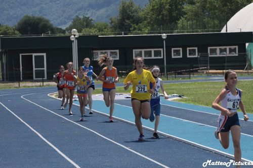 Lecco 27-06-2021 - foto 816