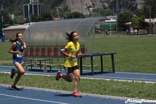 Lecco 27-06-2021 - foto 820