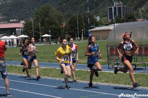 Lecco 27-06-2021 - foto 821
