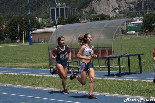 Lecco 27-06-2021 - foto 822