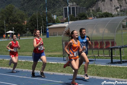 Lecco 27-06-2021 - foto 823