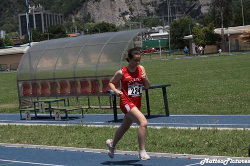 Lecco 27-06-2021 - foto 824