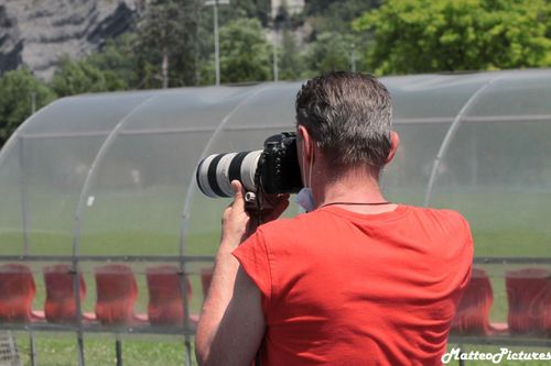 Lecco 27-06-2021 - foto 825