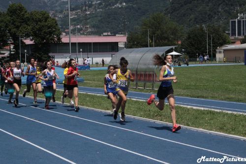 Lecco 27-06-2021 - foto 827