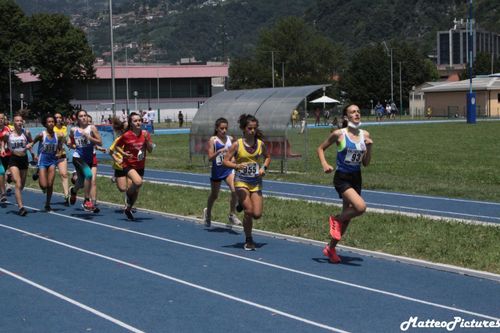 Lecco 27-06-2021 - foto 828