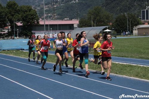 Lecco 27-06-2021 - foto 829