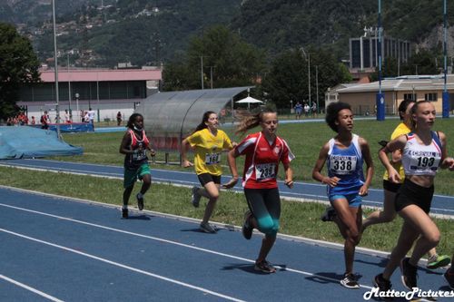 Lecco 27-06-2021 - foto 831
