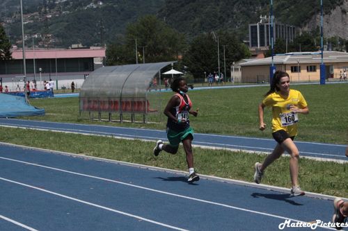 Lecco 27-06-2021 - foto 832