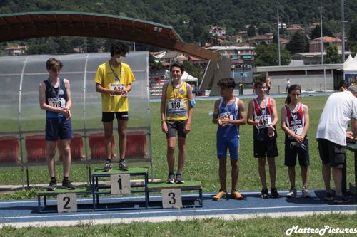 Lecco 27-06-2021 - foto 833
