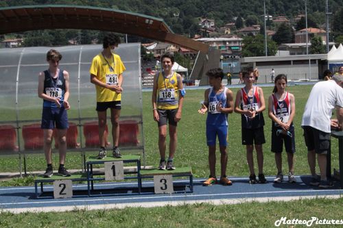 Lecco 27-06-2021 - foto 834