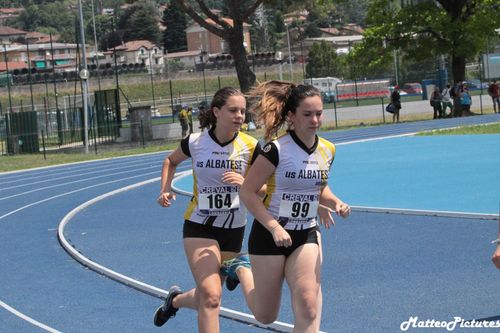 Lecco 27-06-2021 - foto 842