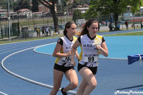 Lecco 27-06-2021 - foto 843