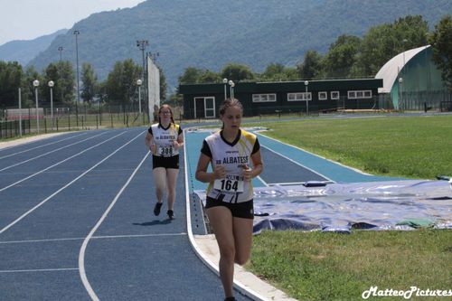 Lecco 27-06-2021 - foto 855