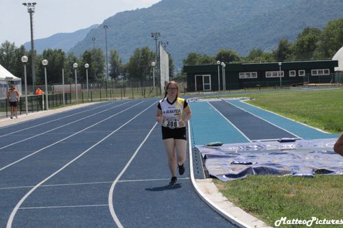 Lecco 27-06-2021 - foto 856