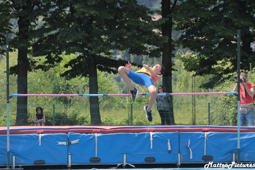 Lecco 27-06-2021 - foto 857
