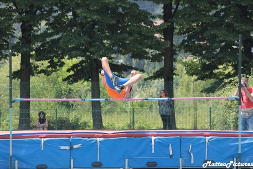 Lecco 27-06-2021 - foto 858