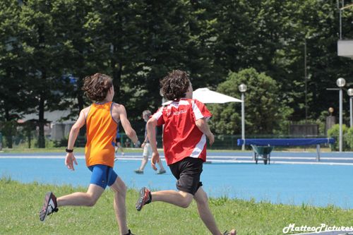 Lecco 27-06-2021 - foto 874