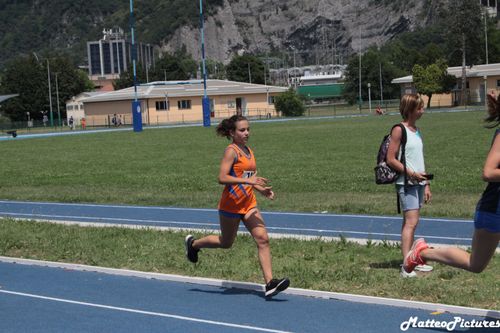 Lecco 27-06-2021 - foto 875