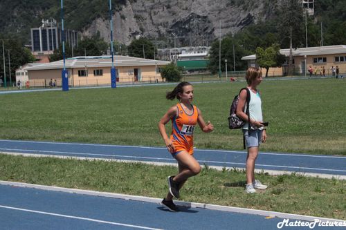 Lecco 27-06-2021 - foto 876