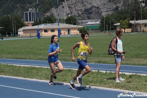 Lecco 27-06-2021 - foto 877