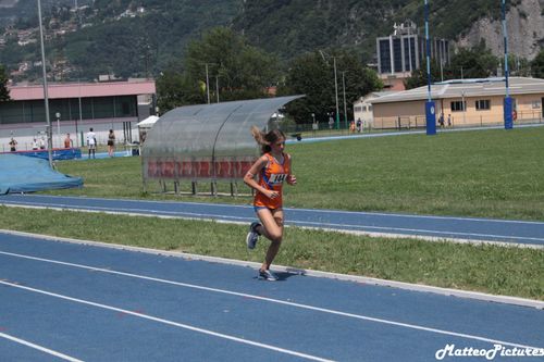 Lecco 27-06-2021 - foto 878