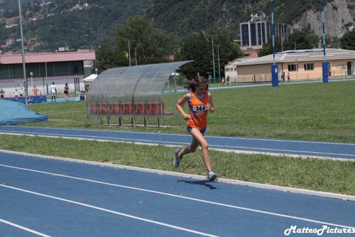 Lecco 27-06-2021 - foto 879