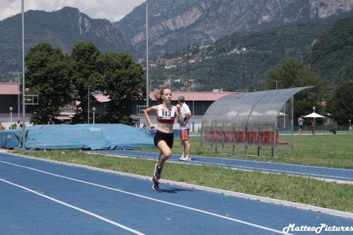 Lecco 27-06-2021 - foto 880