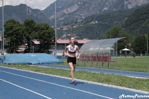 Lecco 27-06-2021 - foto 881