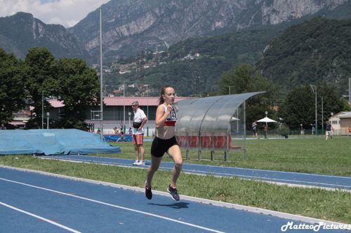 Lecco 27-06-2021 - foto 882