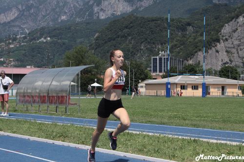 Lecco 27-06-2021 - foto 883