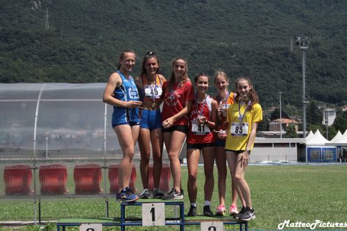 Lecco 27-06-2021 - foto 886