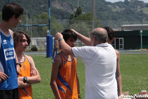 Lecco 27-06-2021 - foto 888
