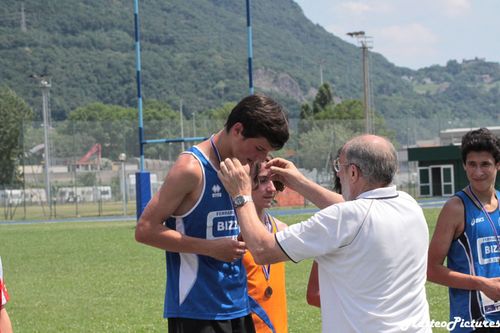 Lecco 27-06-2021 - foto 890
