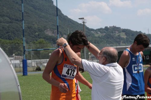 Lecco 27-06-2021 - foto 891