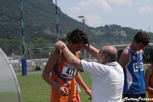 Lecco 27-06-2021 - foto 892