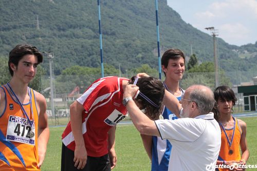 Lecco 27-06-2021 - foto 893
