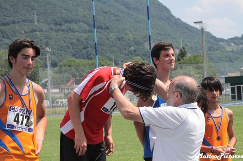 Lecco 27-06-2021 - foto 894