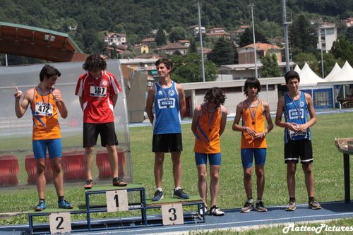 Lecco 27-06-2021 - foto 895