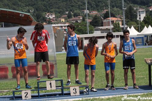 Lecco 27-06-2021 - foto 896