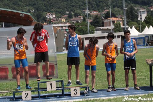 Lecco 27-06-2021 - foto 897