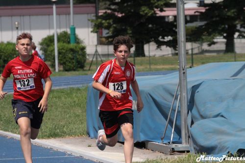 Lecco 27-06-2021 - foto 916