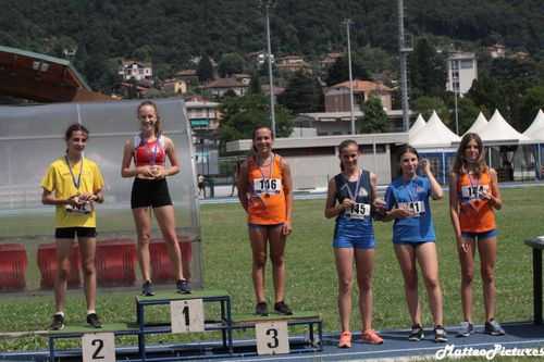 Lecco 27-06-2021 - foto 926
