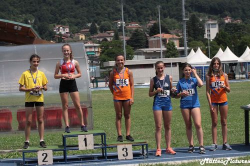 Lecco 27-06-2021 - foto 927