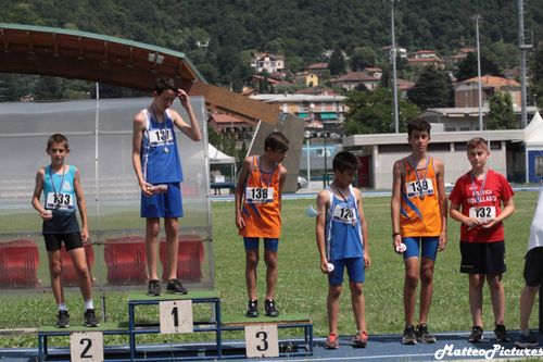 Lecco 27-06-2021 - foto 934